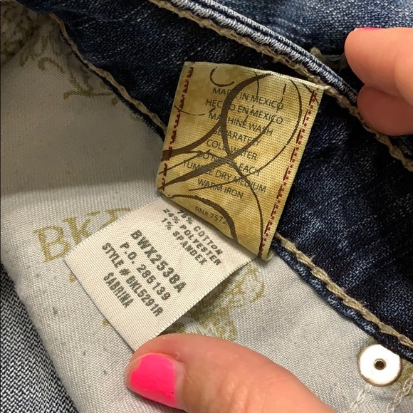 SOLD - Picture 3 of 3